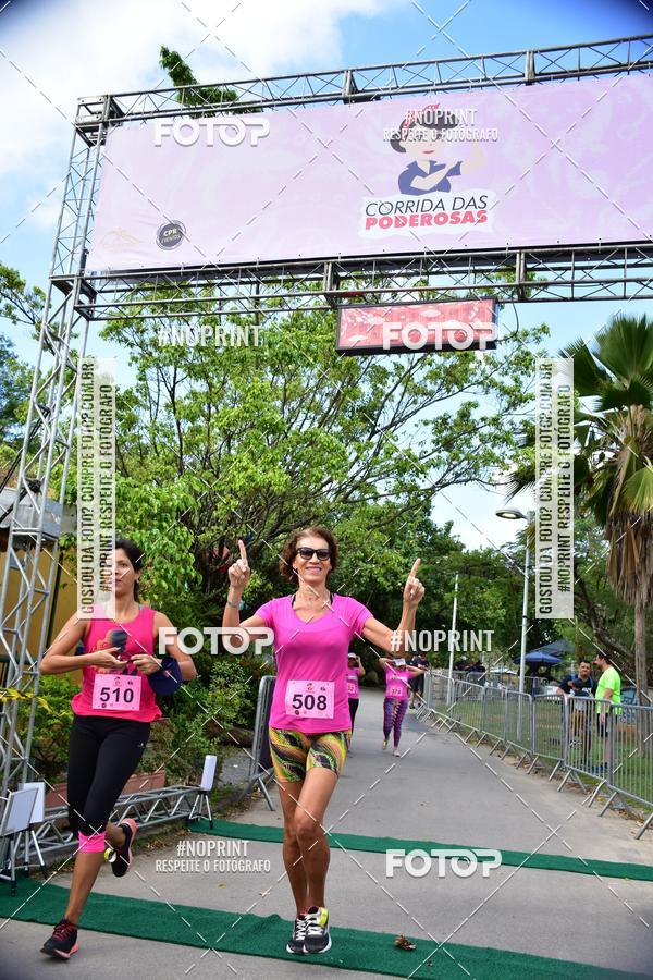 Buy your photos of the eventCORRIDA DAS PODEROSAS 2019 on Fotop