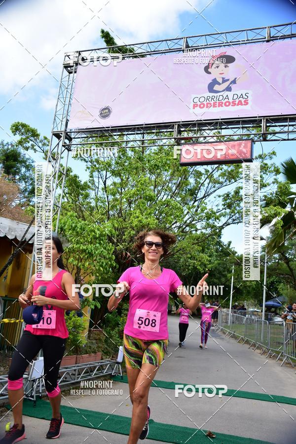 Buy your photos of the eventCORRIDA DAS PODEROSAS 2019 on Fotop