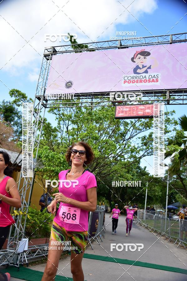 Buy your photos of the eventCORRIDA DAS PODEROSAS 2019 on Fotop