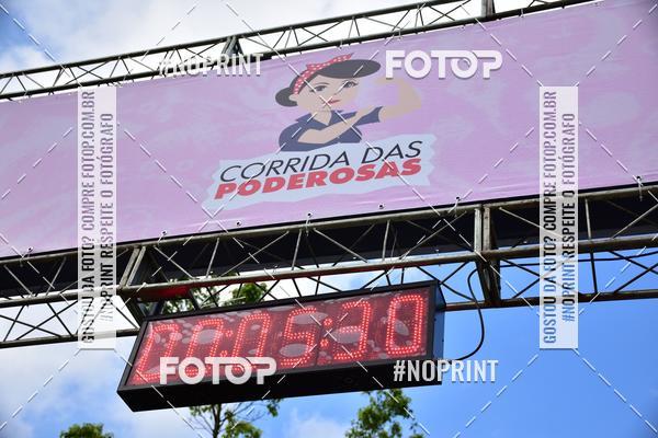 Buy your photos of the eventCORRIDA DAS PODEROSAS 2019 on Fotop
