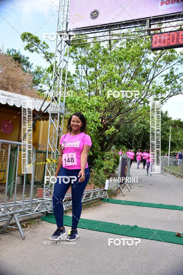 Buy your photos of the eventCORRIDA DAS PODEROSAS 2019 on Fotop