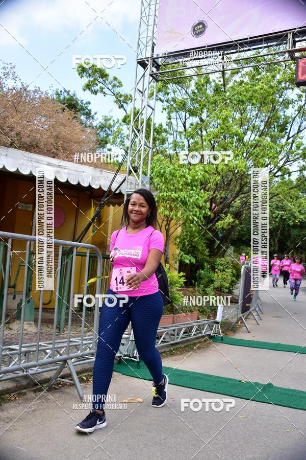 Buy your photos of the eventCORRIDA DAS PODEROSAS 2019 on Fotop