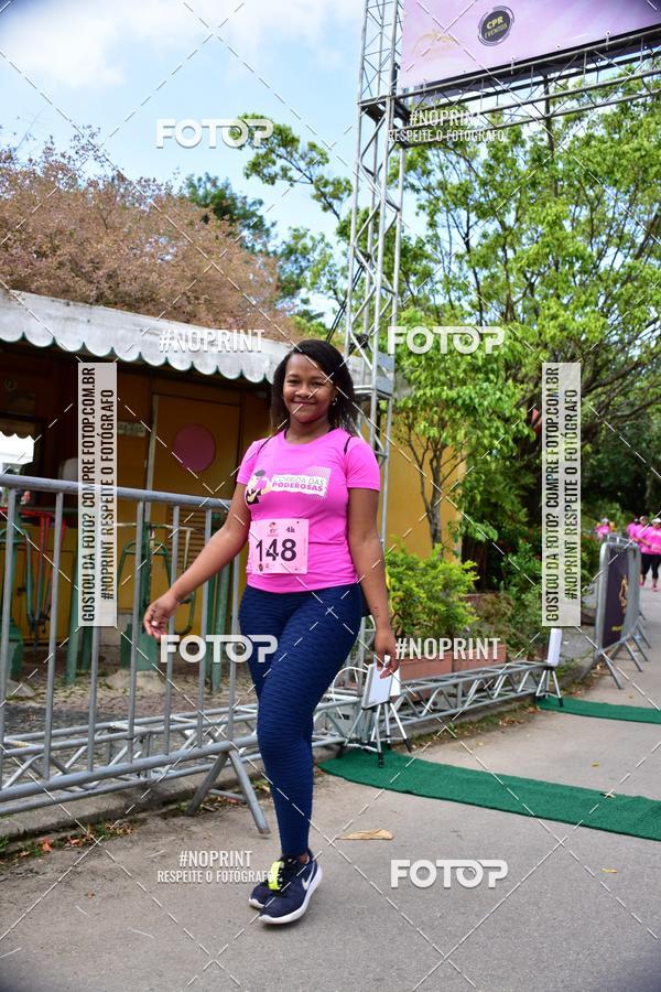 Buy your photos of the eventCORRIDA DAS PODEROSAS 2019 on Fotop