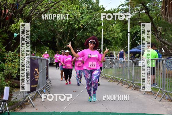 Buy your photos of the eventCORRIDA DAS PODEROSAS 2019 on Fotop