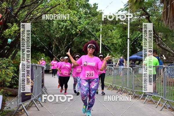 Buy your photos of the eventCORRIDA DAS PODEROSAS 2019 on Fotop