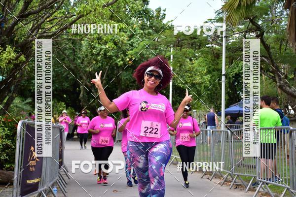 Buy your photos of the eventCORRIDA DAS PODEROSAS 2019 on Fotop