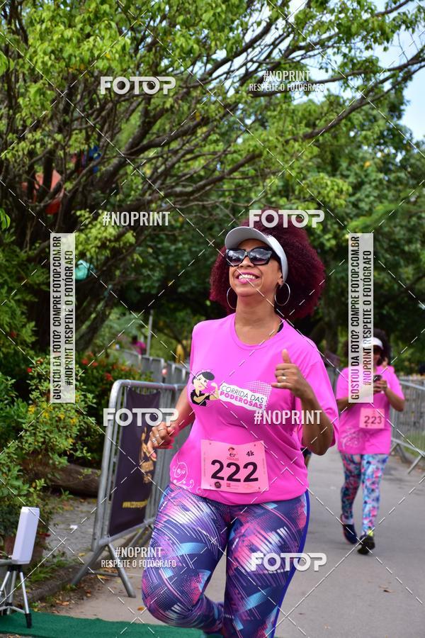 Buy your photos of the eventCORRIDA DAS PODEROSAS 2019 on Fotop