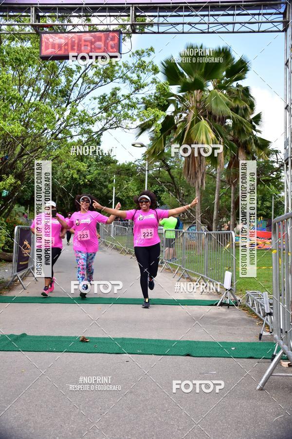 Buy your photos of the eventCORRIDA DAS PODEROSAS 2019 on Fotop