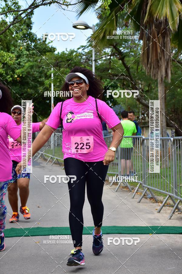 Buy your photos of the eventCORRIDA DAS PODEROSAS 2019 on Fotop