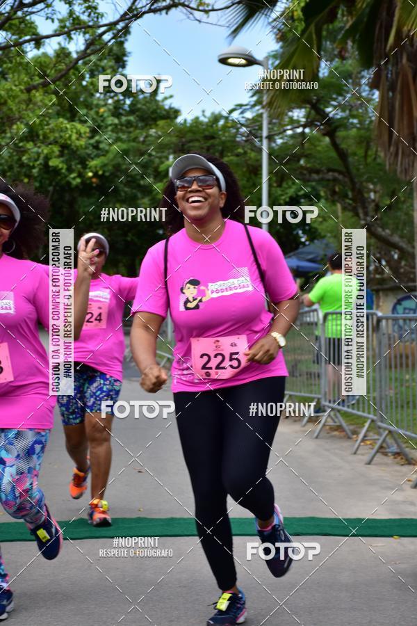 Buy your photos of the eventCORRIDA DAS PODEROSAS 2019 on Fotop