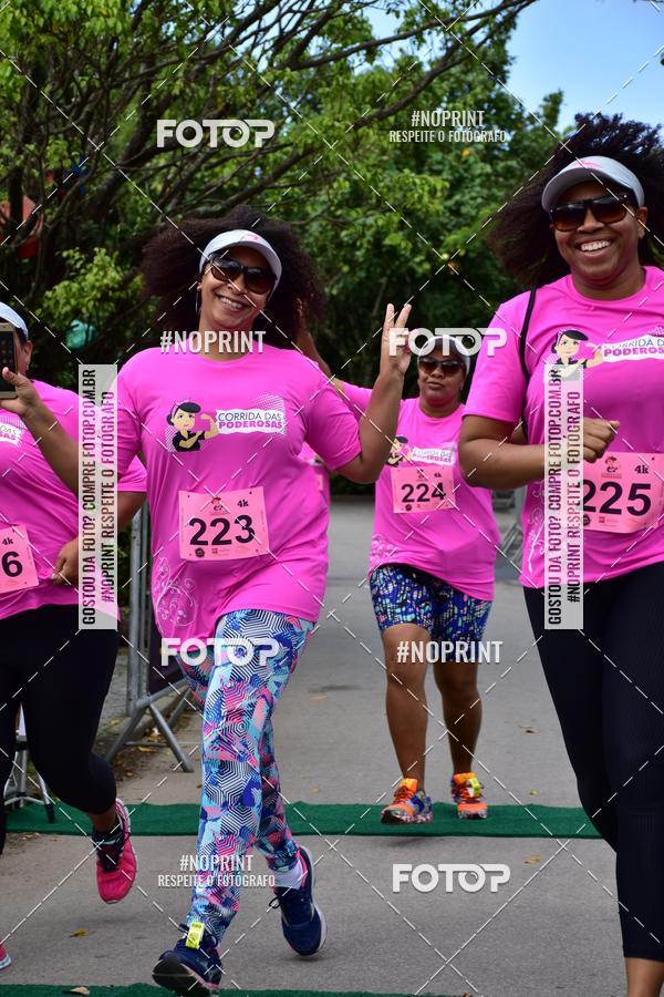 Buy your photos of the eventCORRIDA DAS PODEROSAS 2019 on Fotop