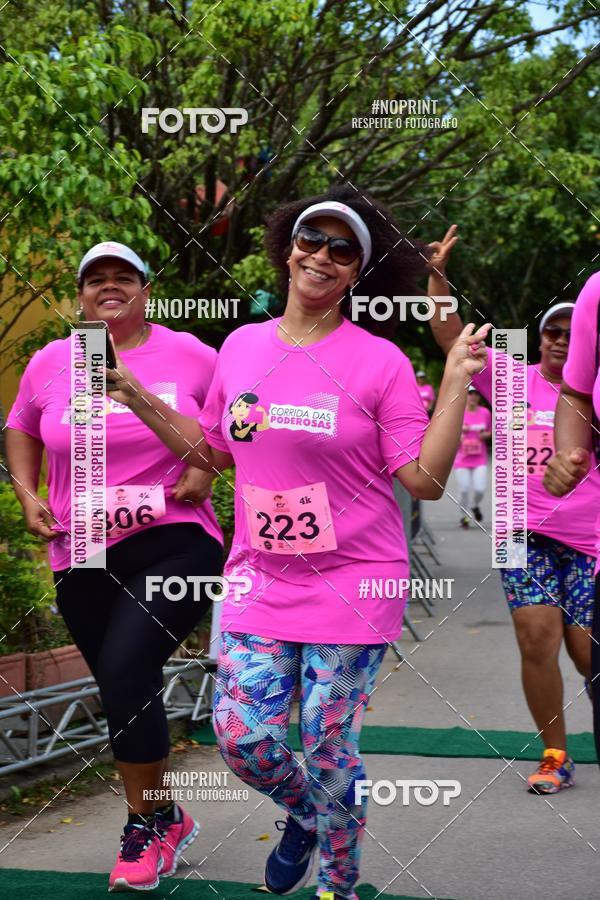 Buy your photos of the eventCORRIDA DAS PODEROSAS 2019 on Fotop