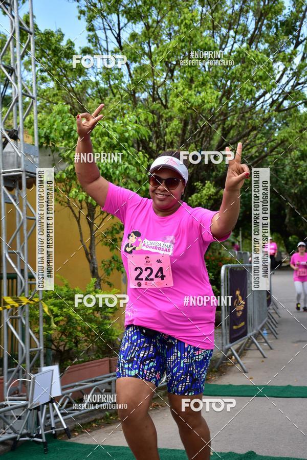 Buy your photos of the eventCORRIDA DAS PODEROSAS 2019 on Fotop
