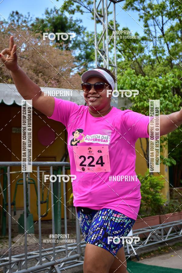 Buy your photos of the eventCORRIDA DAS PODEROSAS 2019 on Fotop
