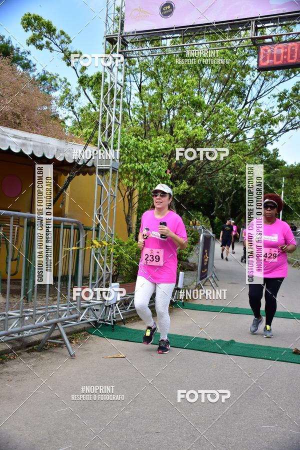 Buy your photos of the eventCORRIDA DAS PODEROSAS 2019 on Fotop