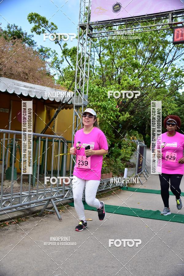 Buy your photos of the eventCORRIDA DAS PODEROSAS 2019 on Fotop