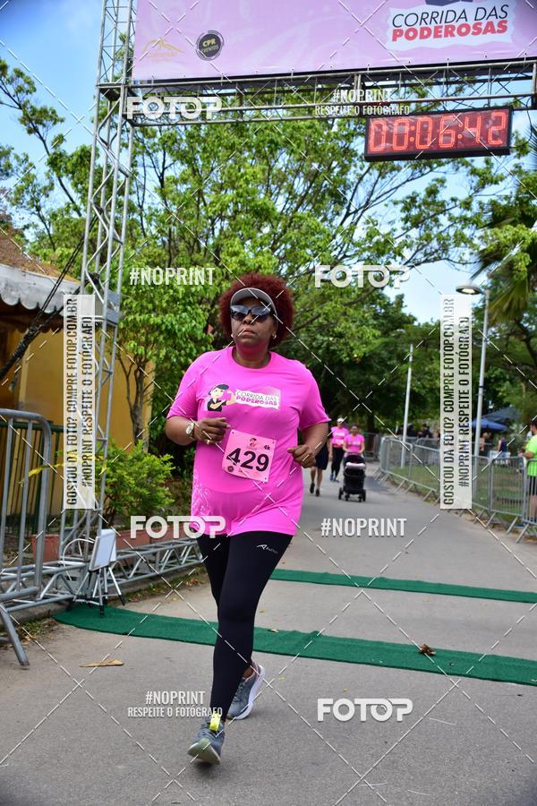 Buy your photos of the eventCORRIDA DAS PODEROSAS 2019 on Fotop