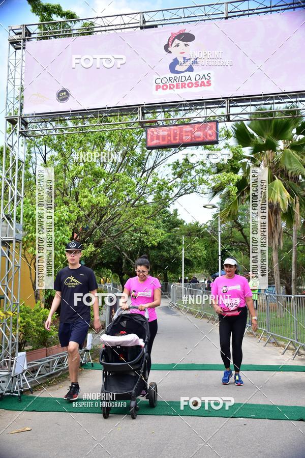 Buy your photos of the eventCORRIDA DAS PODEROSAS 2019 on Fotop