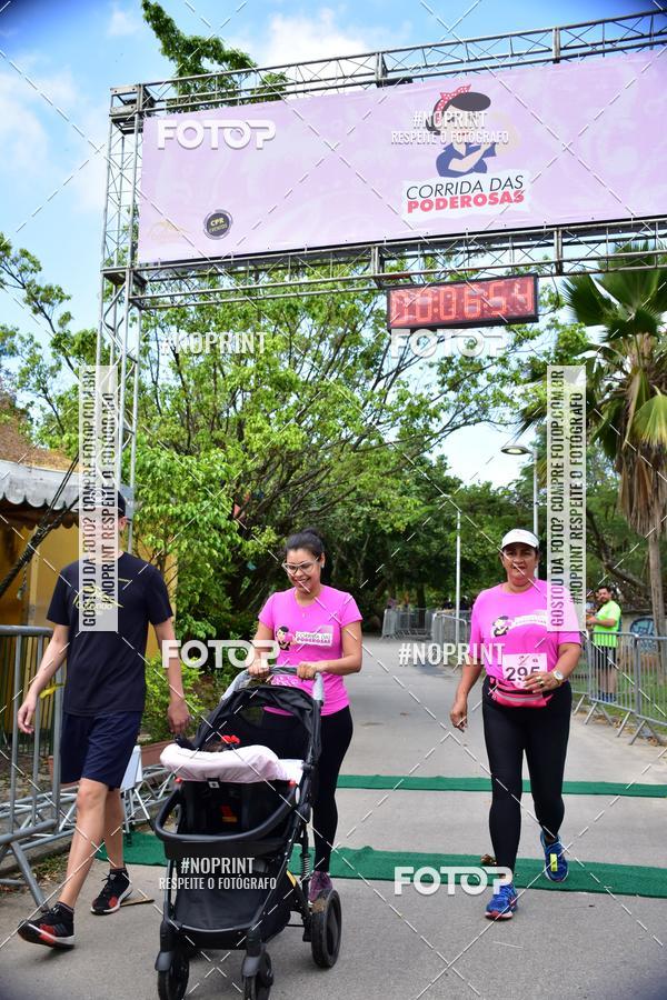 Buy your photos of the eventCORRIDA DAS PODEROSAS 2019 on Fotop
