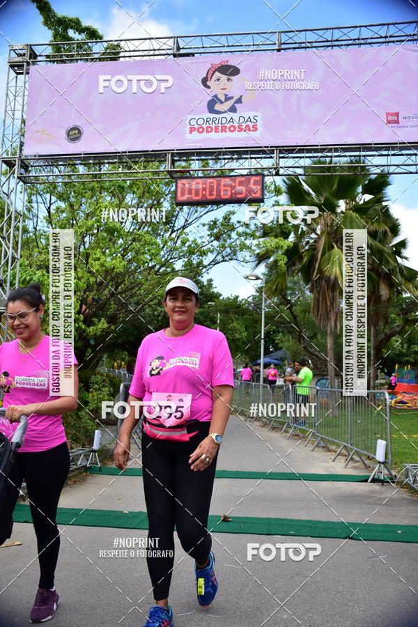 Buy your photos of the eventCORRIDA DAS PODEROSAS 2019 on Fotop