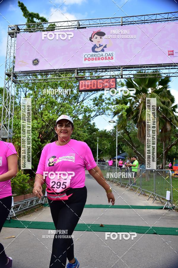 Buy your photos of the eventCORRIDA DAS PODEROSAS 2019 on Fotop