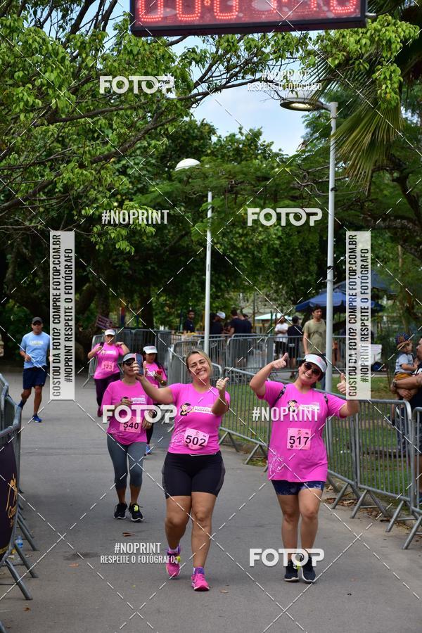 Buy your photos of the eventCORRIDA DAS PODEROSAS 2019 on Fotop