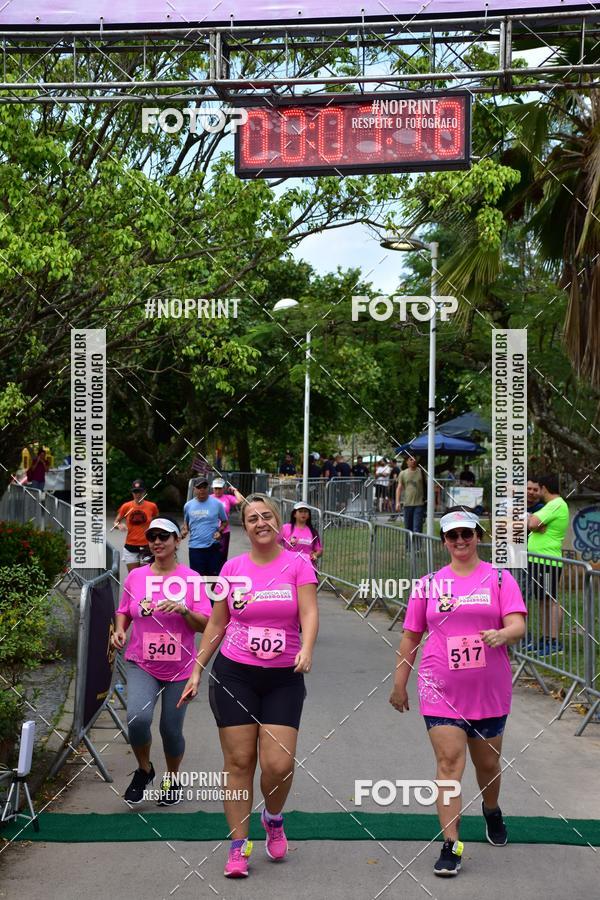 Buy your photos of the eventCORRIDA DAS PODEROSAS 2019 on Fotop