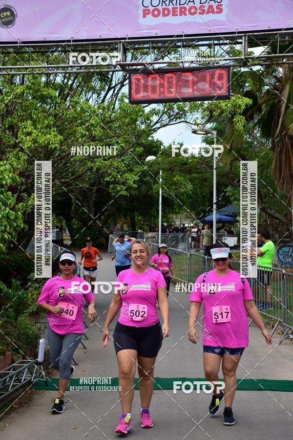 Buy your photos of the eventCORRIDA DAS PODEROSAS 2019 on Fotop