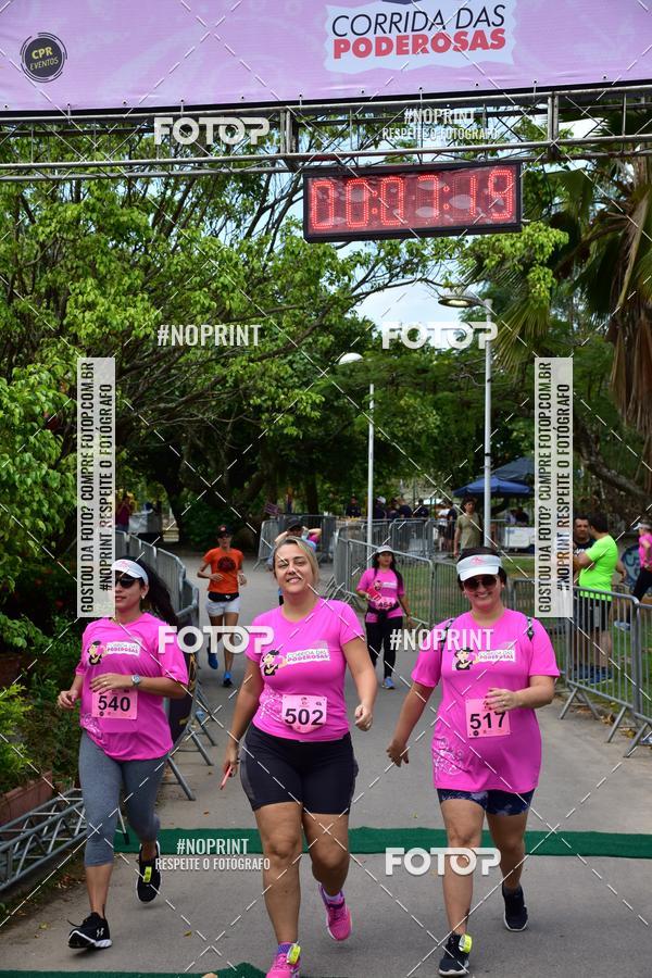 Buy your photos of the eventCORRIDA DAS PODEROSAS 2019 on Fotop