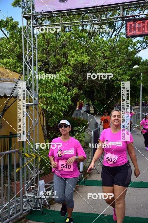 Buy your photos of the eventCORRIDA DAS PODEROSAS 2019 on Fotop