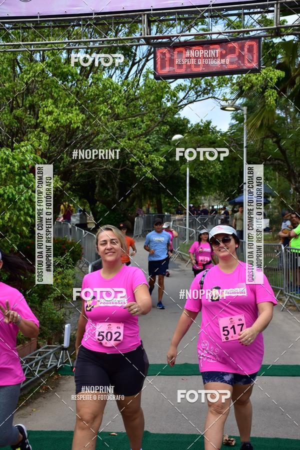 Buy your photos of the eventCORRIDA DAS PODEROSAS 2019 on Fotop