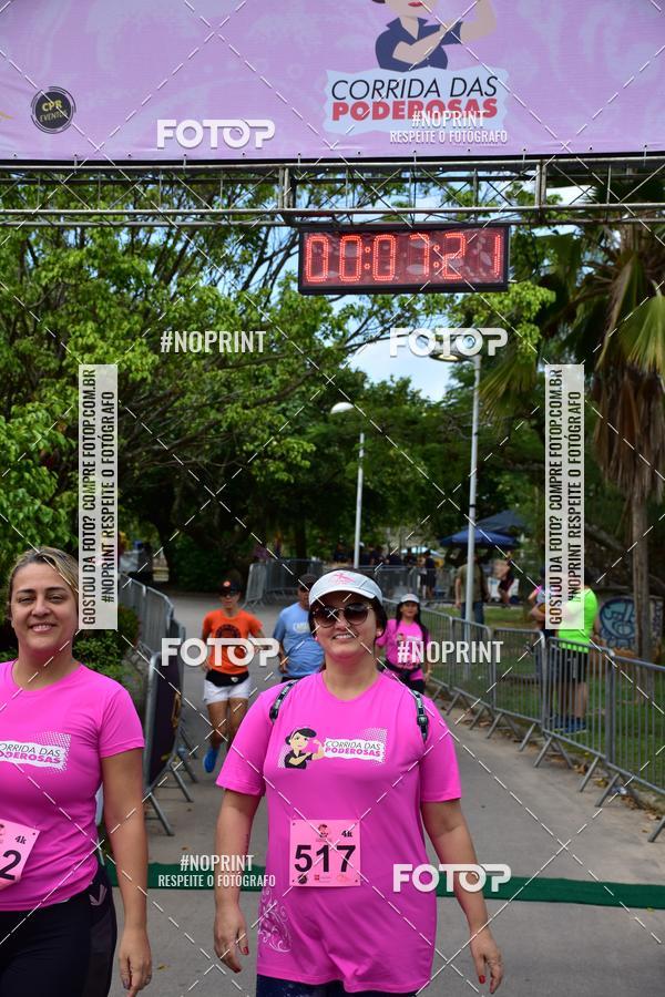 Buy your photos of the eventCORRIDA DAS PODEROSAS 2019 on Fotop