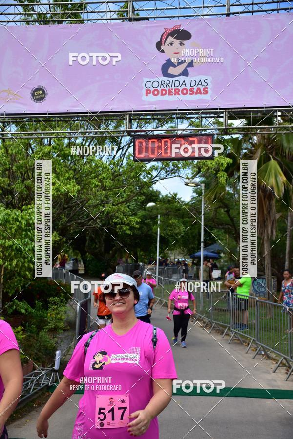 Buy your photos of the eventCORRIDA DAS PODEROSAS 2019 on Fotop