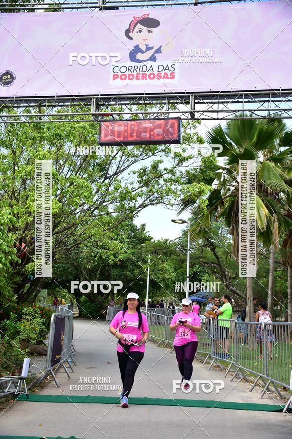 Buy your photos of the eventCORRIDA DAS PODEROSAS 2019 on Fotop