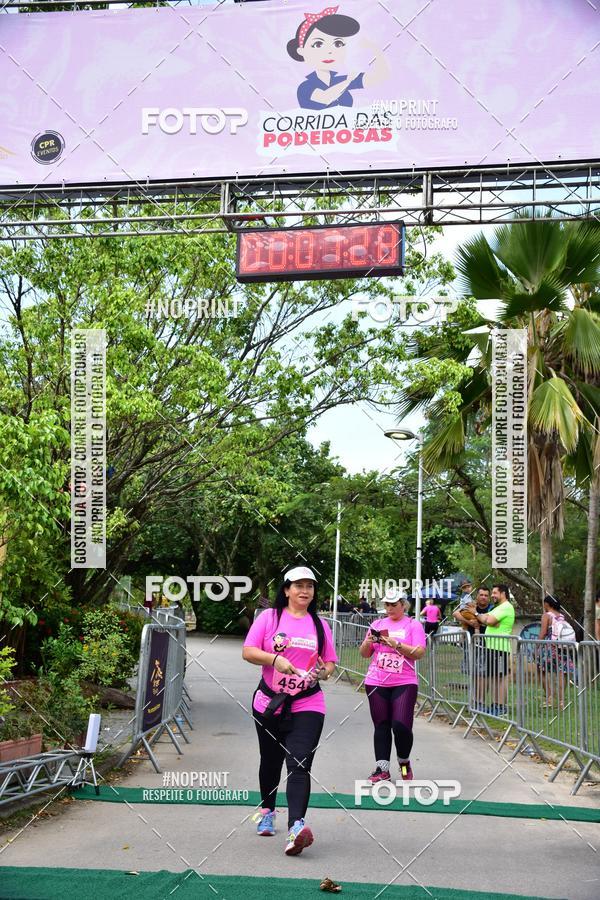 Buy your photos of the eventCORRIDA DAS PODEROSAS 2019 on Fotop