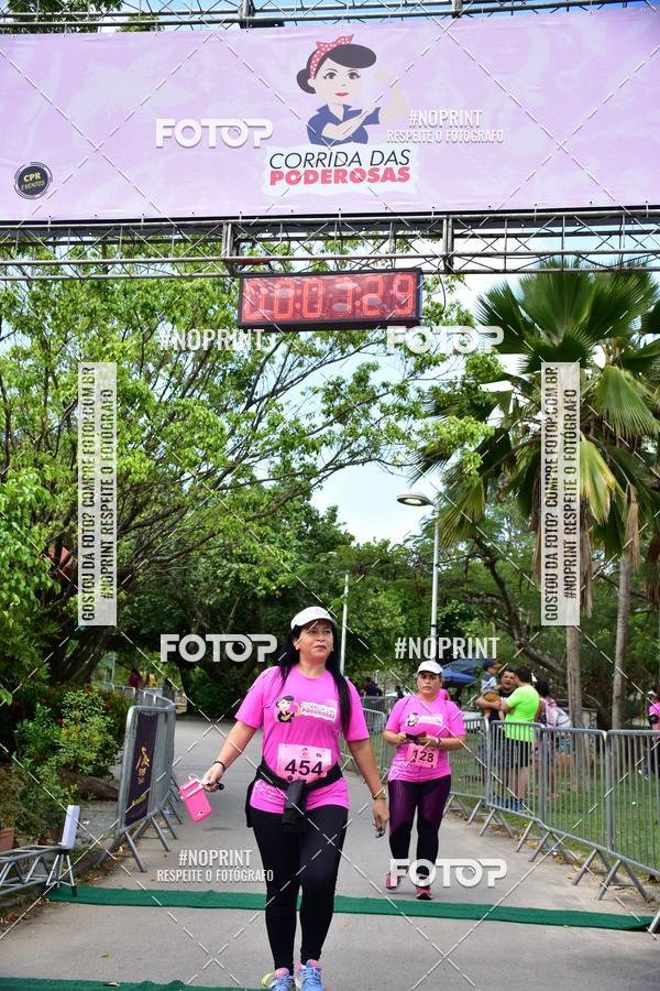 Buy your photos of the eventCORRIDA DAS PODEROSAS 2019 on Fotop