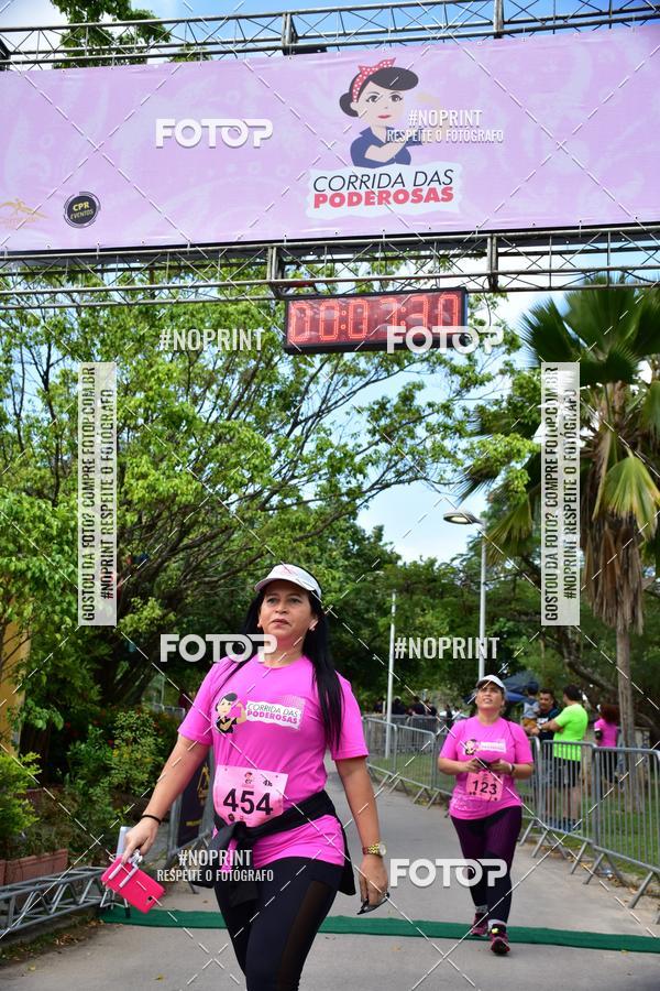 Buy your photos of the eventCORRIDA DAS PODEROSAS 2019 on Fotop