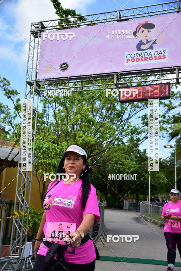Buy your photos of the eventCORRIDA DAS PODEROSAS 2019 on Fotop