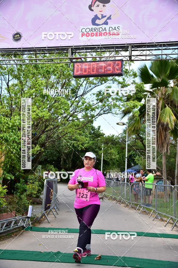 Buy your photos of the eventCORRIDA DAS PODEROSAS 2019 on Fotop