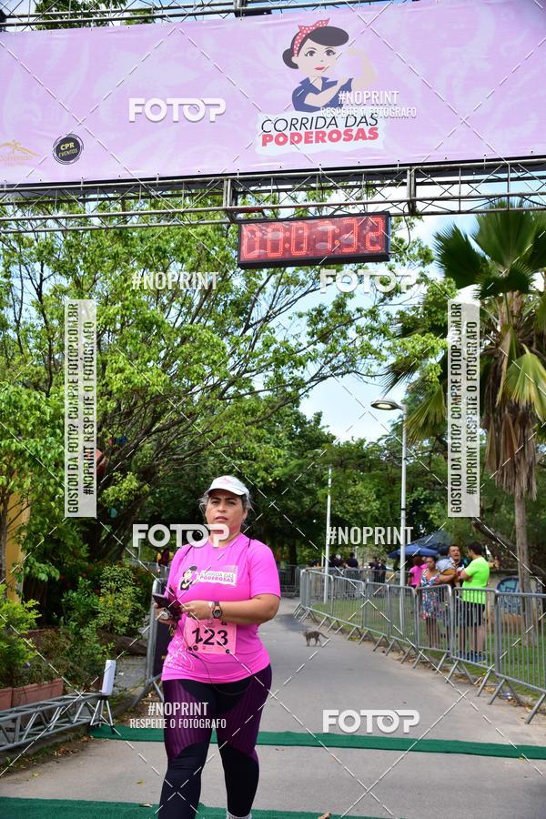 Buy your photos of the eventCORRIDA DAS PODEROSAS 2019 on Fotop