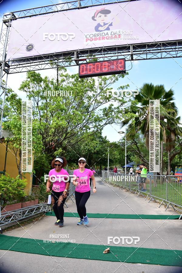 Buy your photos of the eventCORRIDA DAS PODEROSAS 2019 on Fotop