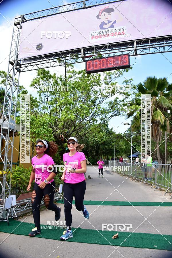Buy your photos of the eventCORRIDA DAS PODEROSAS 2019 on Fotop