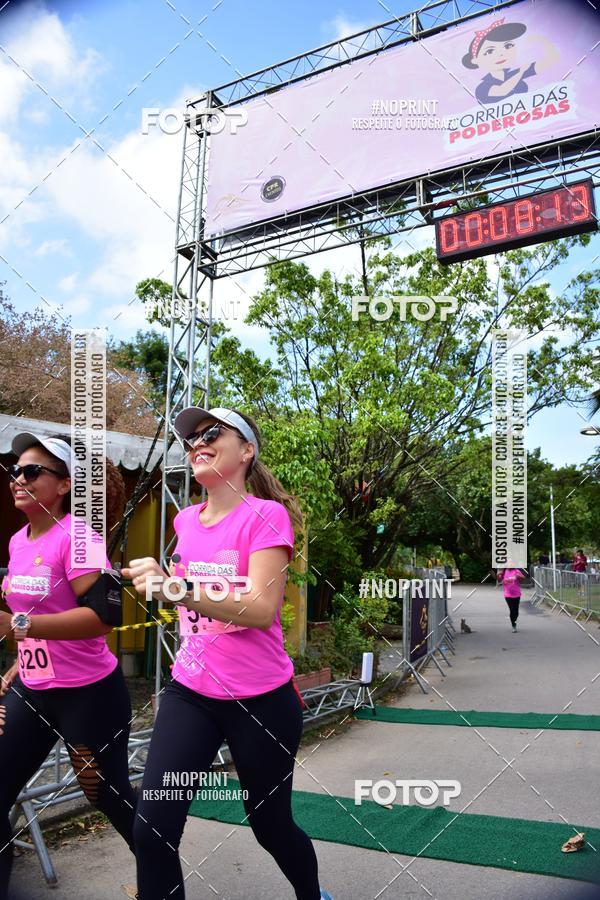 Buy your photos of the eventCORRIDA DAS PODEROSAS 2019 on Fotop
