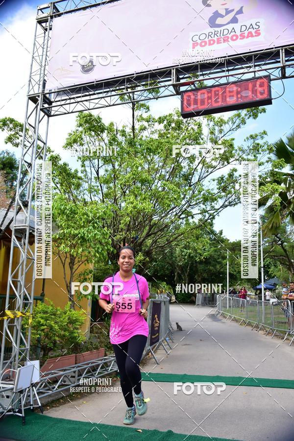 Buy your photos of the eventCORRIDA DAS PODEROSAS 2019 on Fotop