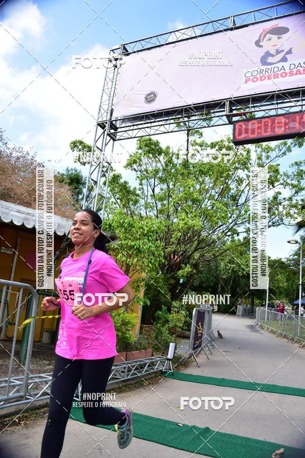 Buy your photos of the eventCORRIDA DAS PODEROSAS 2019 on Fotop