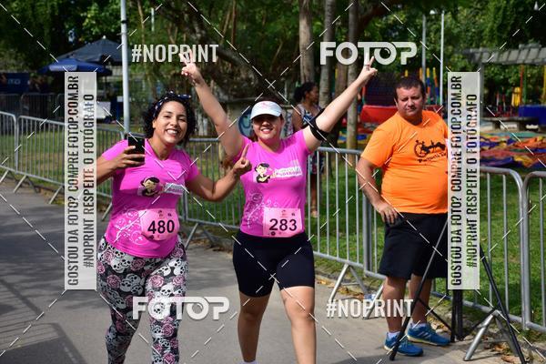 Buy your photos of the eventCORRIDA DAS PODEROSAS 2019 on Fotop