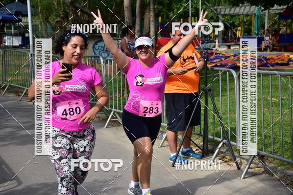 Buy your photos of the eventCORRIDA DAS PODEROSAS 2019 on Fotop