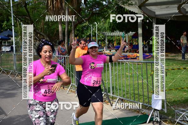 Buy your photos of the eventCORRIDA DAS PODEROSAS 2019 on Fotop