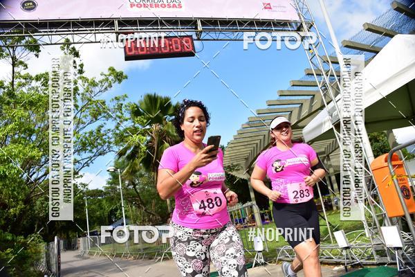 Buy your photos of the eventCORRIDA DAS PODEROSAS 2019 on Fotop