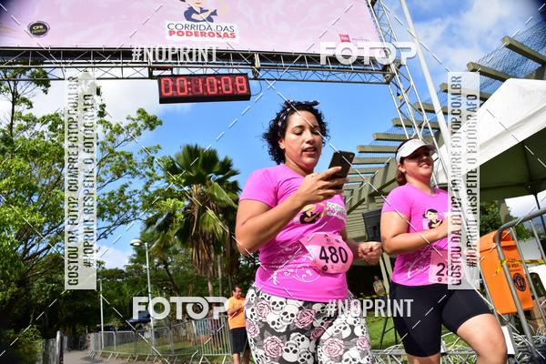 Buy your photos of the eventCORRIDA DAS PODEROSAS 2019 on Fotop